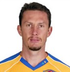 Baron Polanczyk